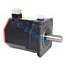 A06B-0243-B805 Moteur Fanuc Model Alpha IF 12/4000 Frein 90VDC