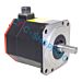 A06B-0076-B203#0100 Fanuc Servo Moteur AC Modèle Beta iS8/3000HV