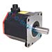 A06B-0243-B200 FANUC Moteur Model Alpha IF 12/3000