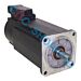 INDRAMAT MKD071B-061-KP1-KN Servo motor Brake