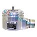 Codeur HEIDENHAIN ROD 486 2048 Codeur 27S12-03