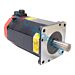 A06B-0147-B076 Fanuc Servo moteur AC Modèle Alpha 22/2000