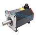 A06B-0273-B201 Fanuc Servo moteur AC Modèle Alpha iS 40/4000HV