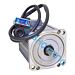 MITSUBISHI HA-FE63W2 Servo moteur AC