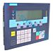SIEMENS 6SL3055-0AA00-4CA5 Panneau de commande Sinamics AOP30
