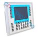 SIEMENS 6AV6642-0DA01-1AX1 Panneau Simatic OP177B PN/DP T/K - 6CSTN