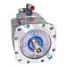 SIEMENS 1FK7083-2AF71-1EH0 Servo moteur synchrone Simotics S