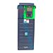 Schneider Electric ATV630D18N4 Variateur de vitesse Altivar Process 18.5kW 25HP