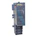 SIEMENS 6ES7138-4FB01-0AB0 Module electronique SIMATIC DP