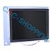LIEBHERR LICCON 3 LCD Replacement Monitor 913561808 for LTM Crane Console 9.4 inch