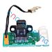 SKYC PMC-07-20 Encoder Sensor