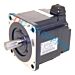 YASKAWA SGMPS-04ADK-HA12 Servo moteur AC 200V 2.6A 3000tr/min 400W