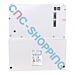 MITSUBISHI MDS-CH-CV-550 Module d'alimentation HV 45KW