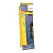 A06B-6152-H015#H580 Amplificateur de broche Fanuc SPM-15HVi iSP15HV Type B2