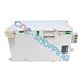 HEIDENHAIN UVR160D Power Supply Unit 80kW
