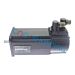 REXROTH INDRAMAT MHD071B-061-PG0-UN Moteur à aimant permanent