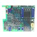 YASKAWA JANCD-FC904-1 Circuit imprimé