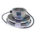 Codeur HEIDENHAIN ERN 180 5000 02S12-03