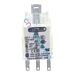 SCHLEGEL ATL VDE0630 5E 4 T55 Contacteur