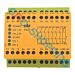PILZ PNOZ 11 24VAC 24VDC 7N/O 1N/C 774080 Relais de sécurité