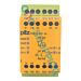 PILZ PNOZ XV2 3/24VDC 2N/O 2N/O FIX 774505 Relais de sécurité