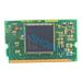A20B-3900-0170 Fanuc Module analogique de broche