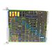 GRUNDIG Electronic NSI 02 44209-760.01 Carte