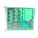 GRUNDIG Electronic NPE 01 44209-800.01 Carte