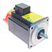 A06B-0371-B577 Moteur Fanuc Modèle Alpha 1/3000