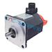 A06B-0032-B075#7008 Fanuc AC servo moteur Modèle Beta 2/3000