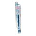 HEIDENHAIN UM111BD Variateur de broche 34/25A Id. 671968-01