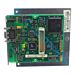 INDRAMAT DKC03.3-LK-PBK02 Carte d'interface Profibus