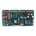 SIEMENS 462.505.9003.03 Carte de commande