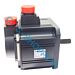MITSUBISHI HC-SF102X Servomoteur AC 123V 6.0A 1kW 2000tr/min