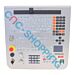 HEIDENHAIN TE 737D Clavier ERGOline Id. 824048-01