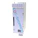 HEIDENHAIN UM115D Variateur de broche Module d'axe 96A/192A - 125A/192A Id. 671566-01