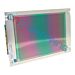 NEC NL6448AC30-06 Ecran LCD 9.4 pouces