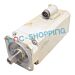 SIEMENS 1FT6086-1AF71-4AH1 Moteur sans balais Frein codeur