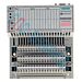 SCHNEIDER ELECTRIC 170ADI54050 Output Module with adaptor 17ONEF11021