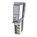 ALLEN BRADLEY 1734-EP24DC Module d'alimentation d'extension POINT I/O 400ma 24VDC Entrée 1.3 A 5VDC Sortie vers POINTBus