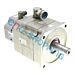1FK6101-8AF71-1EH2 SIEMENS Servo Moteur Frein Codeur