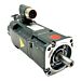 1FK7032-2AK71-1RB0 SIEMENS Servo moteur AC