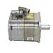 SIEMENS 1FK7060-5AF71-1TG0 Servomoteur Codeur 3000 tr/min Resolver