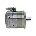 1FK7080-5AF71-1AG0 SIEMENS Moteur 3000rpm