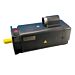 SIEMENS 1FT5076-1AF71-1AB0 Servomoteur Tacho Frein