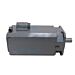 SIEMENS 1FT6105-1AC71-1EH1 Moteur Codeur 2000tr/min Frein