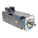 SIEMENS 1FT6041-4AF71-3EE4 AC Servo moteur