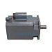 SIEMENS 1FT6082-8AH71-3EG0 Servo Moteur Codeur 4500rpm arbre droit