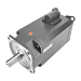 SIEMENS 1FT6105-1AC71-1AG1 Moteur Codeur 2000tr/min