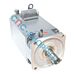 SIEMENS 1FT6105-8AB71-1AA0 Moteur Codeur